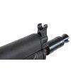 SA AKS-74UN (SA-J81 CORE™ HAL ETU Gen.2) - Černá