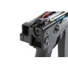 SA AKS-74UN (SA-J81 CORE™ HAL ETU Gen.2) - Černá