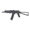 SA AKS-74UN (SA-J81 CORE™ HAL ETU Gen.2) - Černá