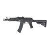 SA AK-74U M-LOK (SA-J83 CORE™ HAL ETU Gen.2) - Černá