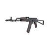 SA AK-74S (SA-J74 CORE™ HAL ETU Gen.2) - Černá / Plum