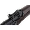 SA AK-74S (SA-J74 CORE™ HAL ETU Gen.2) - Černá / Plum