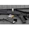 SA plynová brokovnice SA-VGS5 VAPOR™ Police Version - Černá