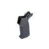 SA QD pažbička M4 / AR15 PRIME™ - Černá