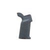 SA QD pažbička M4 / AR15 PRIME™ - Černá