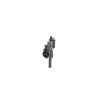 SA puška Daniel Defence® MK18 RIII M-LOK 10.5" (SA-E27 EDGE™ 2) - Černá