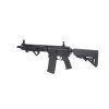 SA puška Daniel Defence® MK18 RIII M-LOK 10.5" (SA-E27 EDGE™ 2) - Černá