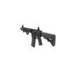 SA puška Daniel Defence® MK18 RIII M-LOK 10.5" (SA-E27 EDGE™ 2) - Černá
