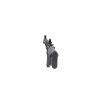 SA puška Daniel Defence® MK18 RIII M-LOK 10.5" (SA-E27 EDGE™ 2) - Černá