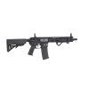 SA puška Daniel Defence® MK18 RIII M-LOK 10.5" (SA-E27 EDGE™ 2) - Černá