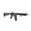 SA puška Daniel Defence® MK18 RIII M-LOK 10.5" (SA-E27 EDGE™ 2) - Černá
