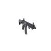 SA puška Daniel Defence® MK18 RIII M-LOK 10.5" (SA-E27 EDGE™ 2) - Černá