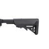 SA puška M4 Carbine M-LOK (SA-E22 EDGE™ 2) - Černá