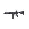 SA puška M4 CQB M-LOK (RRA SA-E25 EDGE™ 2) - Černá