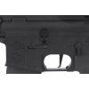 SA puška M4 CQB M-LOK (RRA SA-E25 EDGE™ 2) - Černá