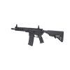 SA puška M4 CQB M-LOK (RRA SA-E25 EDGE™ 2) - Černá