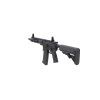 SA puška M4 CQB M-LOK (RRA SA-E25 EDGE™ 2) - Černá
