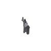 SA puška M4 CQB M-LOK (RRA SA-E25 EDGE™ 2) - Černá