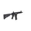 SA puška M4 CQB M-LOK (RRA SA-E25 EDGE™ 2) - Černá