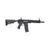 SA puška M4 CQB M-LOK (RRA SA-E25 EDGE™ 2) - Černá