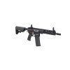 SA puška M4 CQB M-LOK (RRA SA-E25 EDGE™ 2) - Černá