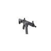 SA puška M4 CQB M-LOK (RRA SA-E25 EDGE™ 2) - Černá
