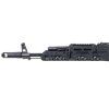 SA x KPYK AK-74S (SA-PJ13 PRIME™) ASTER V3™ BLDC™ - Černá