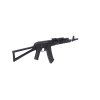 SA x KPYK AK-74S (SA-PJ13 PRIME™) ASTER V3™ BLDC™ – Černá