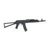 SA x KPYK AK-74S (SA-PJ13 PRIME™) ASTER V3™ BLDC™ – Černá