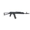 SA x KPYK AK-74S (SA-PJ13 PRIME™) ASTER V3™ BLDC™ - Černá