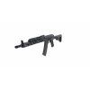 SA x KPYK AK-74 Buffer (SA-PJ14 PRIME™) ASTER II BLDC™ - Černá