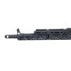 SA x KPYK AK-74 Buffer (SA-PJ14 PRIME™) ASTER II BLDC™ - Černá