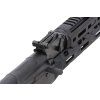 SA x KPYK AK-74 Buffer (SA-PJ14 PRIME™) ASTER II BLDC™ - Černá