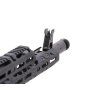 SA x KPYK AK-74 Buffer (SA-PJ14 PRIME™) ASTER II BLDC™ – Černá