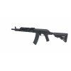 SA x KPYK AK-74 Buffer (SA-PJ14 PRIME™) ASTER II BLDC™ – Černá