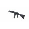 SA x KPYK AK-74 Buffer (SA-PJ14 PRIME™) ASTER II BLDC™ – Černá