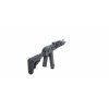 SA x KPYK AK-74 Buffer (SA-PJ14 PRIME™) ASTER II BLDC™ - Černá