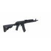 SA x KPYK AK-74 Buffer (SA-PJ14 PRIME™) ASTER II BLDC™ – Černá