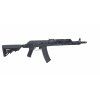SA x KPYK AK-74 Buffer (SA-PJ14 PRIME™) ASTER II BLDC™ - Černá