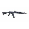 SA x KPYK AK-74 Buffer (SA-PJ14 PRIME™) ASTER II BLDC™ - Černá