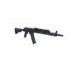 SA x KPYK AK-74 Buffer (SA-PJ14 PRIME™) ASTER II BLDC™ - Černá