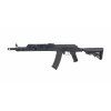 SA x KPYK AK-74 Buffer (SA-PJ14 PRIME™) ASTER II BLDC™ – Černá