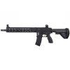 SA H-Series Long Carbine SMR 15" (SA-H06 ONE™) - Černá