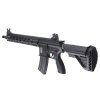 SA 416 Long Carbine SMR 15" (SA-H06 ONE™) - Černá