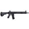 SA H-Series Long Carbine SMR 15" (SA-H06 ONE™) - Černá