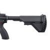 SA H-Series Long Carbine SMR 15" (SA-H06 ONE™) - Černá