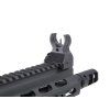 SA 416 Long Carbine SMR 15" (SA-H06 ONE™) - Černá