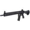 SA H-Series Long Carbine SMR 15" (SA-H06 ONE™) - Černá