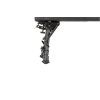 SA odstřelovací puška M40A3 (SA-S02 CORE™) s příslušenstvím - Černá