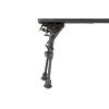 SA odstřelovací puška M40A3 (SA-S02 CORE™) s příslušenstvím - Černá